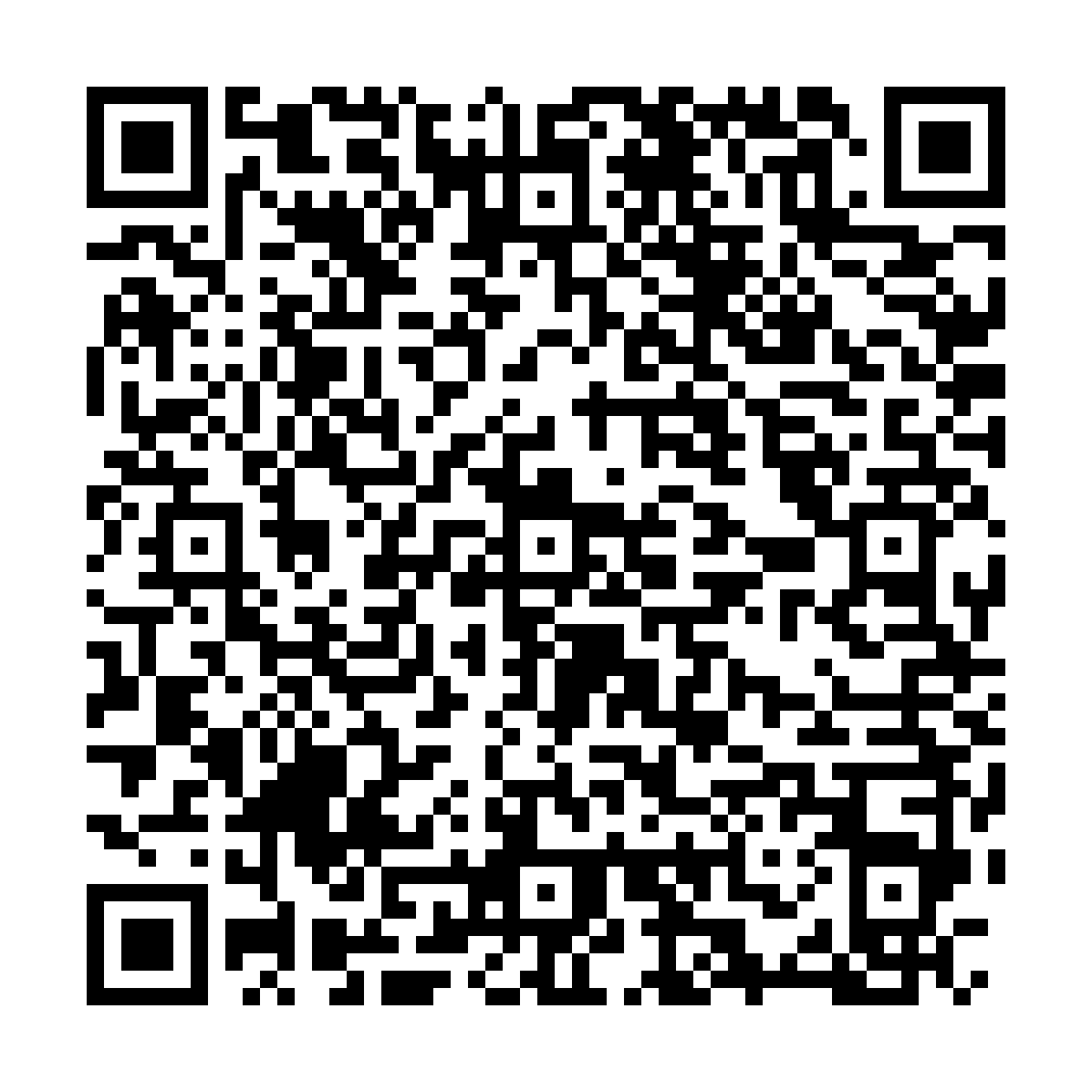 QR Code tải app eHeal cho Android
