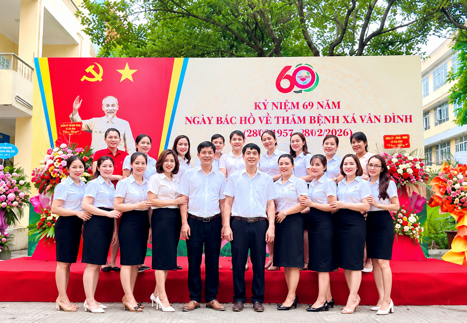 PHÒNG TÀI CHÍNH KẾ TOÁN