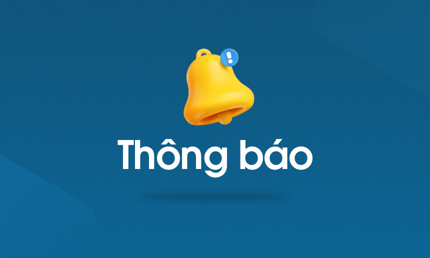 Quyết định ban hành công khai giá dịch vụ kỹ thuật khám chữa bệnh áp dụng tại Bệnh viện đa khoa Vân Đình
