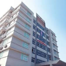 Bệnh viện Đa khoa Vân Đình thông báo tuyển dụng Bác sĩ, Kỹ thuật y năm 2026