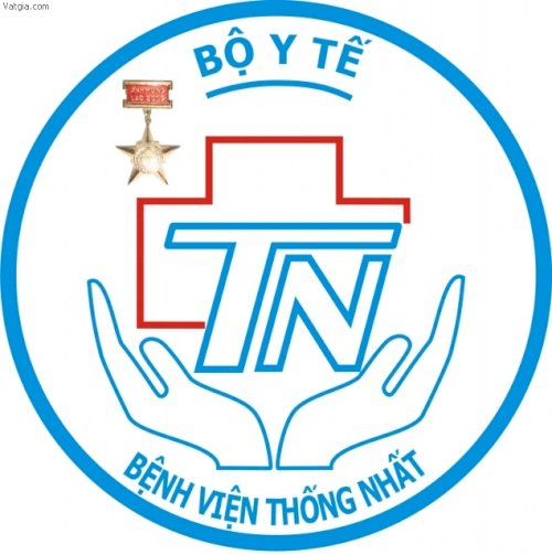 Bệnh viện thống nhất