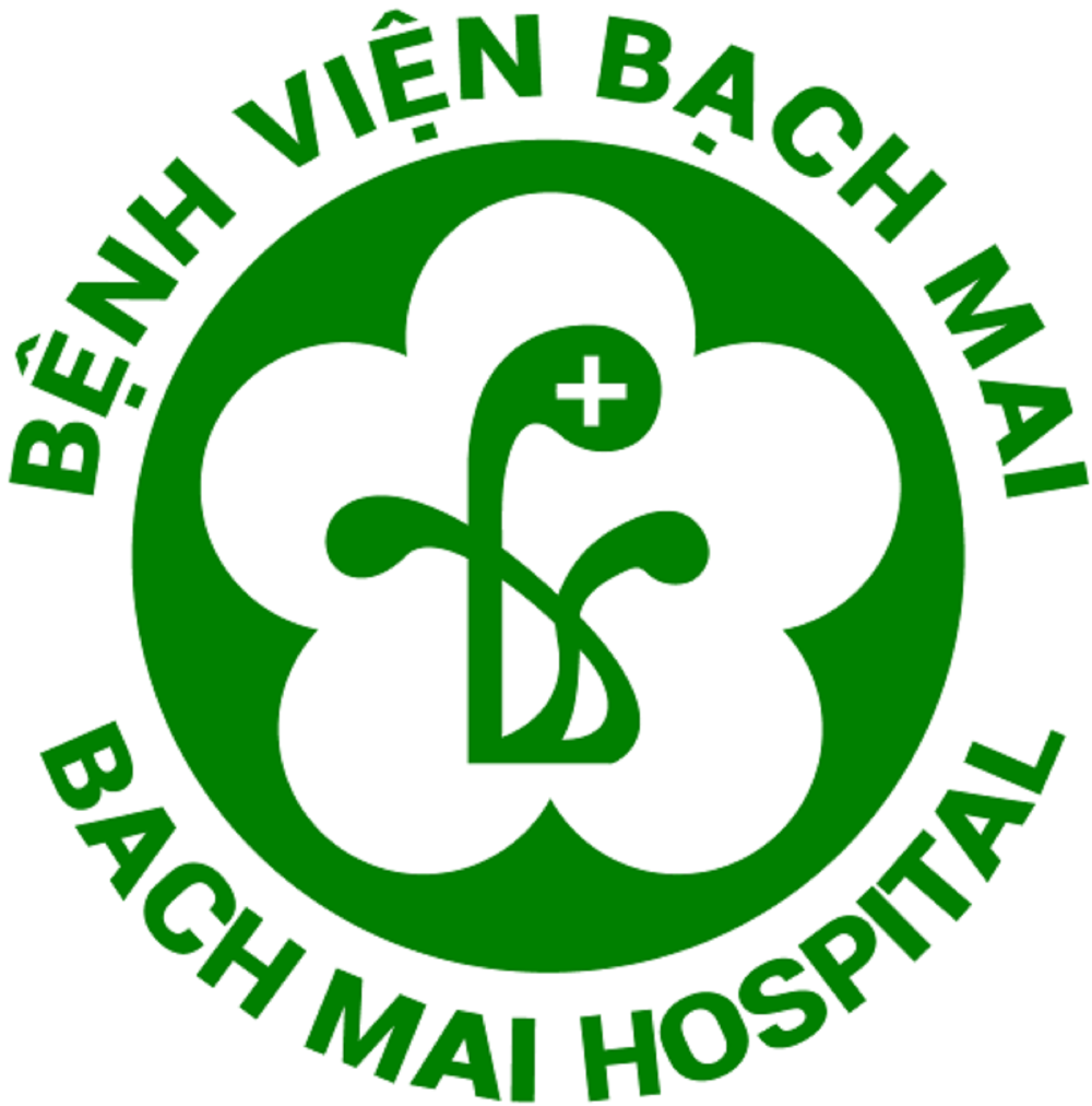 Bệnh viện bạch mai