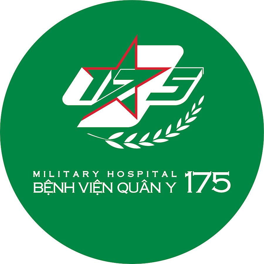 Bệnh viện quân y 175