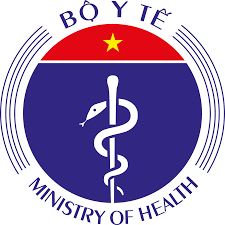 Bộ ý tế