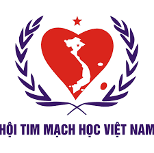 Hội Tim mạch học Việt Nam