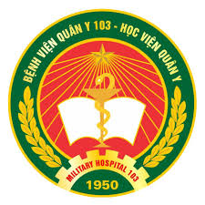 Bệnh viện quân y 103 - Học viện quân y