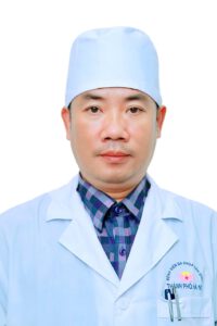 Trần Đăng Tuấn