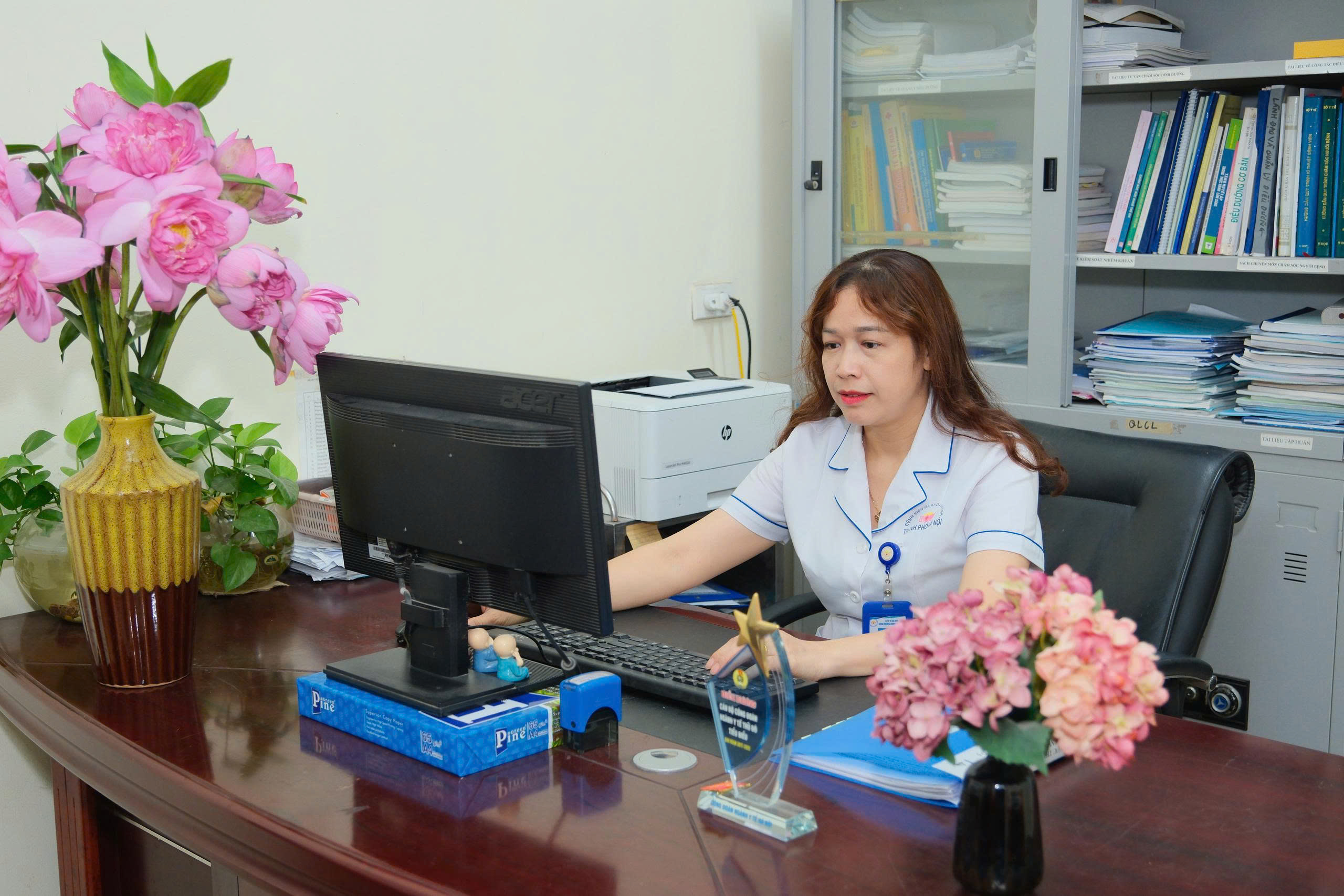 Đặng Thị Ánh